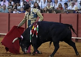 Juan Mora, Aguado y Rufo abren en Ricla la temporada en plazas aragonesas