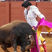 Cuánto dinero cobra un torero en España por corrida en 2025: sueldos por categoría