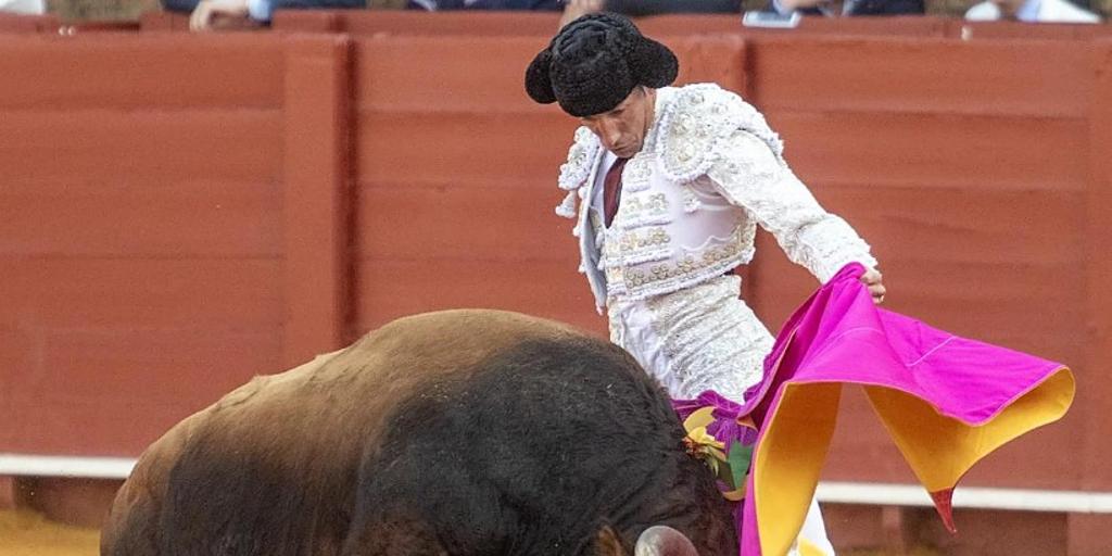 Cuánto dinero cobra un torero en España por corrida: sueldos por categoría