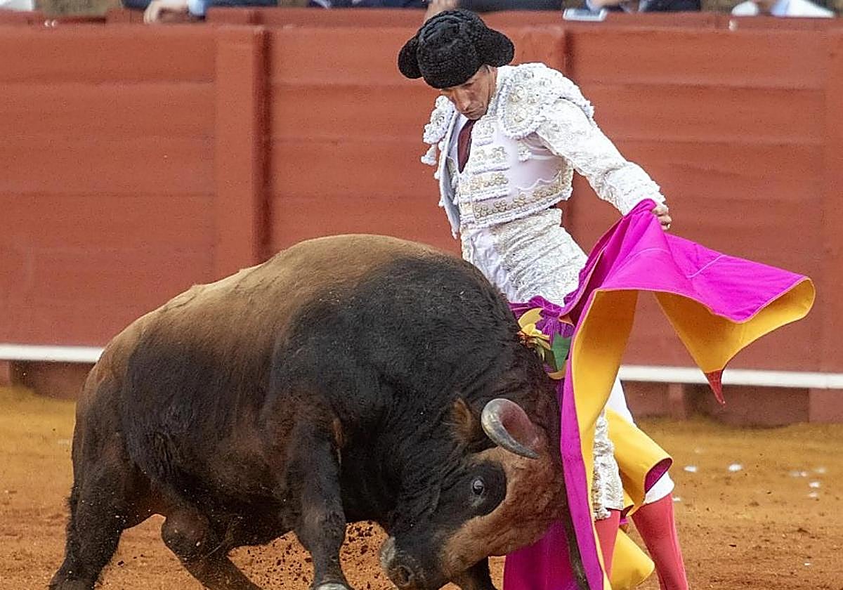 Cuánto dinero cobra un torero en España por corrida