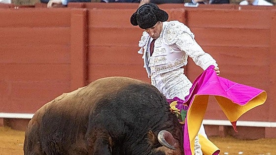 Cuánto dinero cobra un torero en España por corrida en 2026: sueldos por categoría