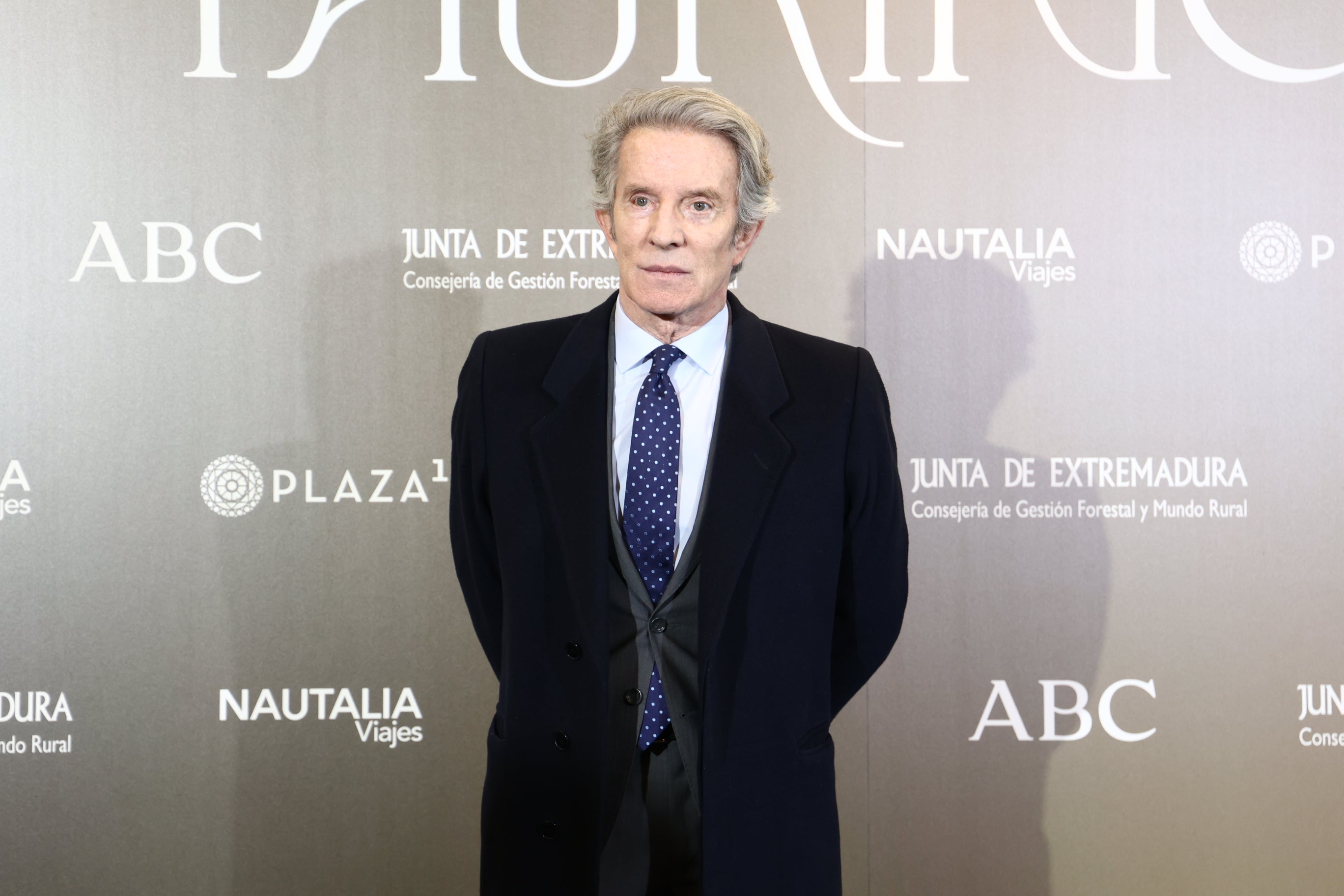 Alfonso Díez Carabantes