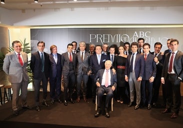 Los toreros, al unísono sobre el 'antitaurinismo' de Urtasun: «Un ministro de Cultura no debe priorizar sus gustos personales»