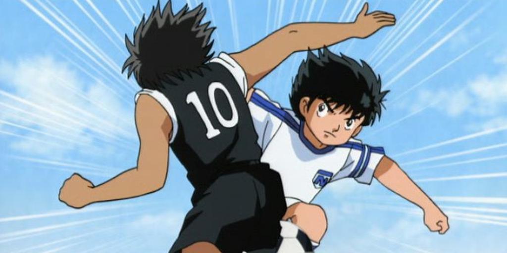 Seriye ilham veren manganın son sayısı 43 yıl sonra yayımlanıyor