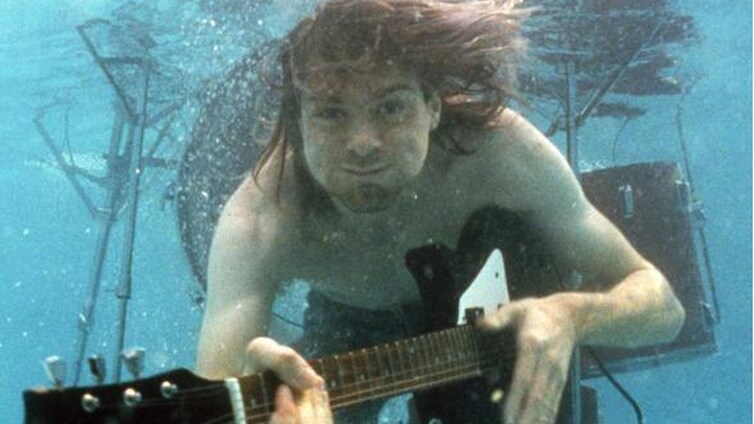 El suicidio de la Generación X: diez epitafios para la muerte de Kurt Cobain