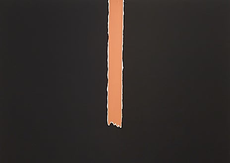 Imagen secundaria 1 - En las imágenes, algunas de las piezas del alemán incluidas en la muestra como 'Sin título', de 1993, en la parte superior