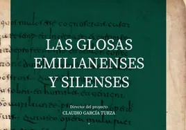 Un apasionante viaje por los orígenes de la lengua romance hispánica