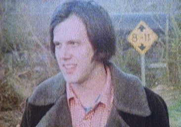 Jeff Mangum: el Syd Barrett de los tardíos 90