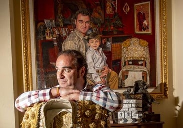 Juncal: un epílogo a la serie como homenaje