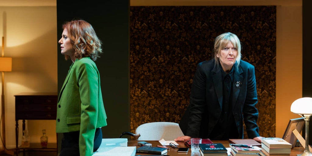 yayıncılık dünyasının gizli sayfaları