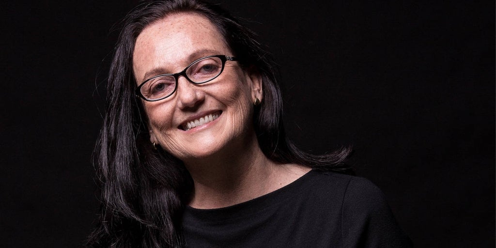 Avignon Festivali'nin konuk dili İspanyolca