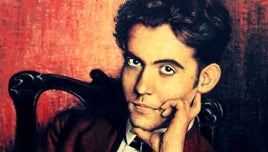 'Las muertes de Federico', de Manuel Bernal: nunca olvidaremos a García Lorca