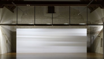 'Las verbenas desiertas'