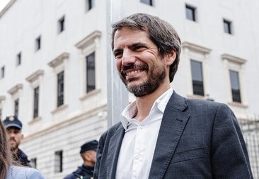 La Fundación Toro de Lidia, sobre la decisión del Gobierno: «Supone la censura de una expresión cultural»