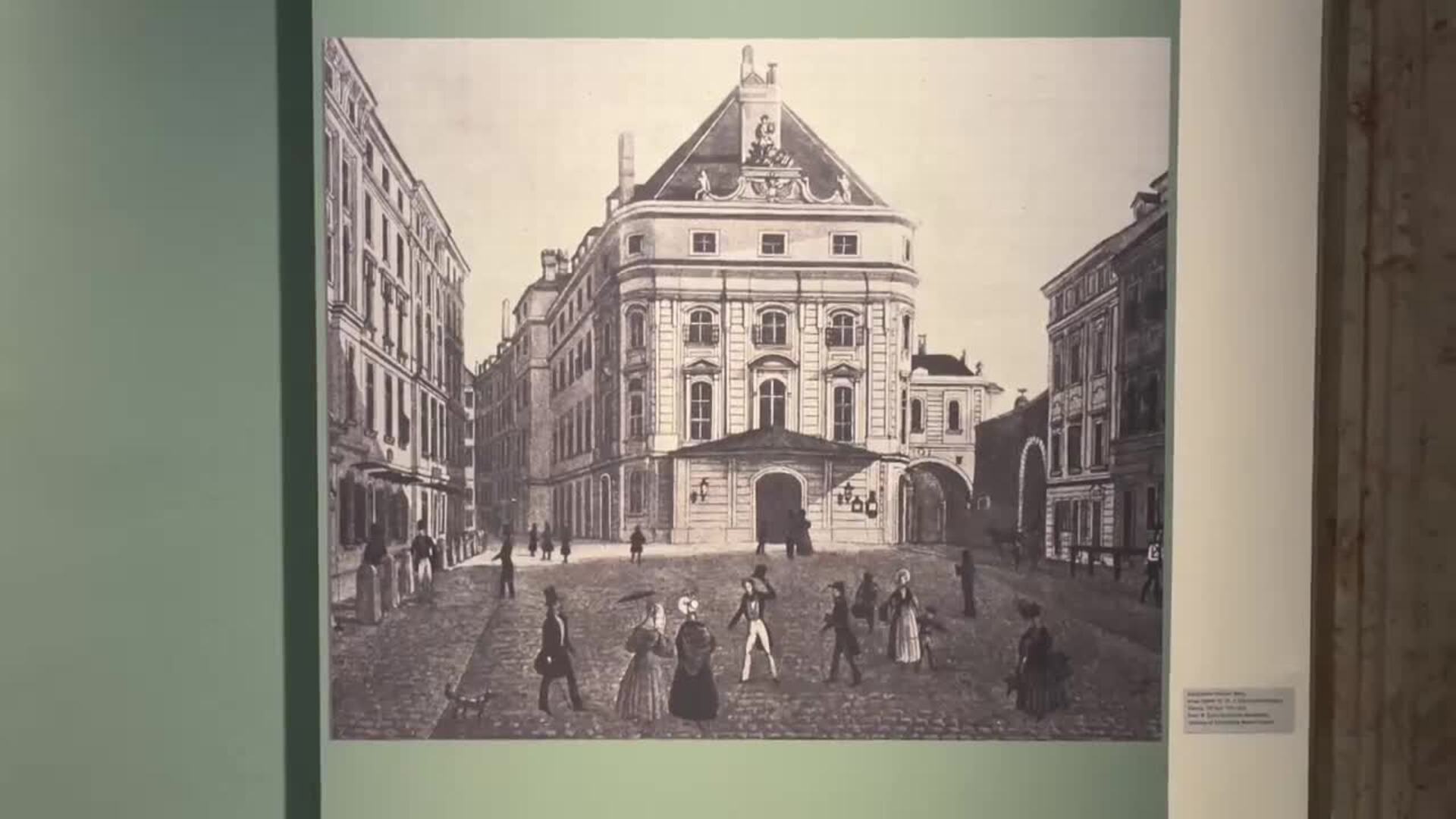 Dos siglos han pasado desde el estreno de la Novena Sinfonía de Beethoven