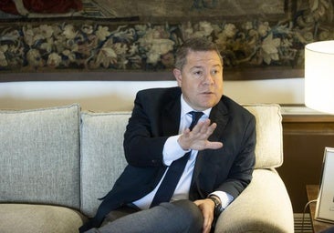 Page: «El ministro de Cultura tiene la obligación de cuidar y no maltratar la tauromaquia»