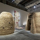 'Design Doha': De lo regional y lo global