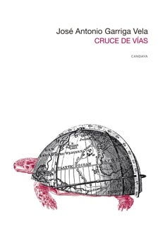 Imagen - 'Cruce de vías'