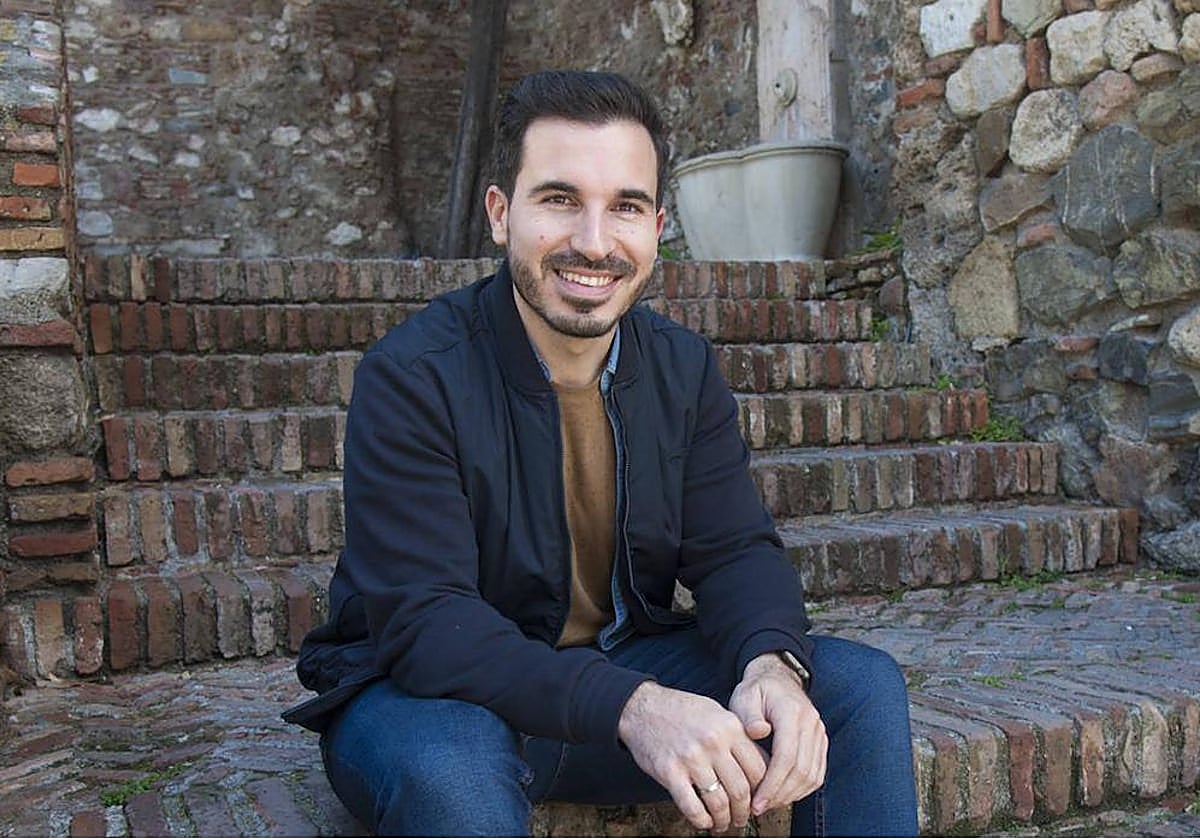 Javier Castillo, con 'La grieta del silencio' encabeza la lista de esta semana