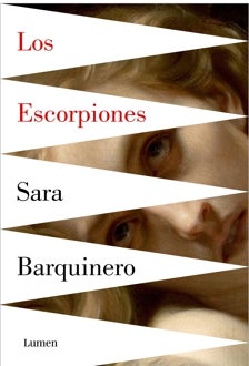 Imagen - 'Los Escorpiones'