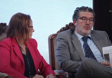 gerçeklik kurguyu aştığında