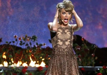 La depresión post-Taylor Swift, el peligro oculto del 'Eras Tour'