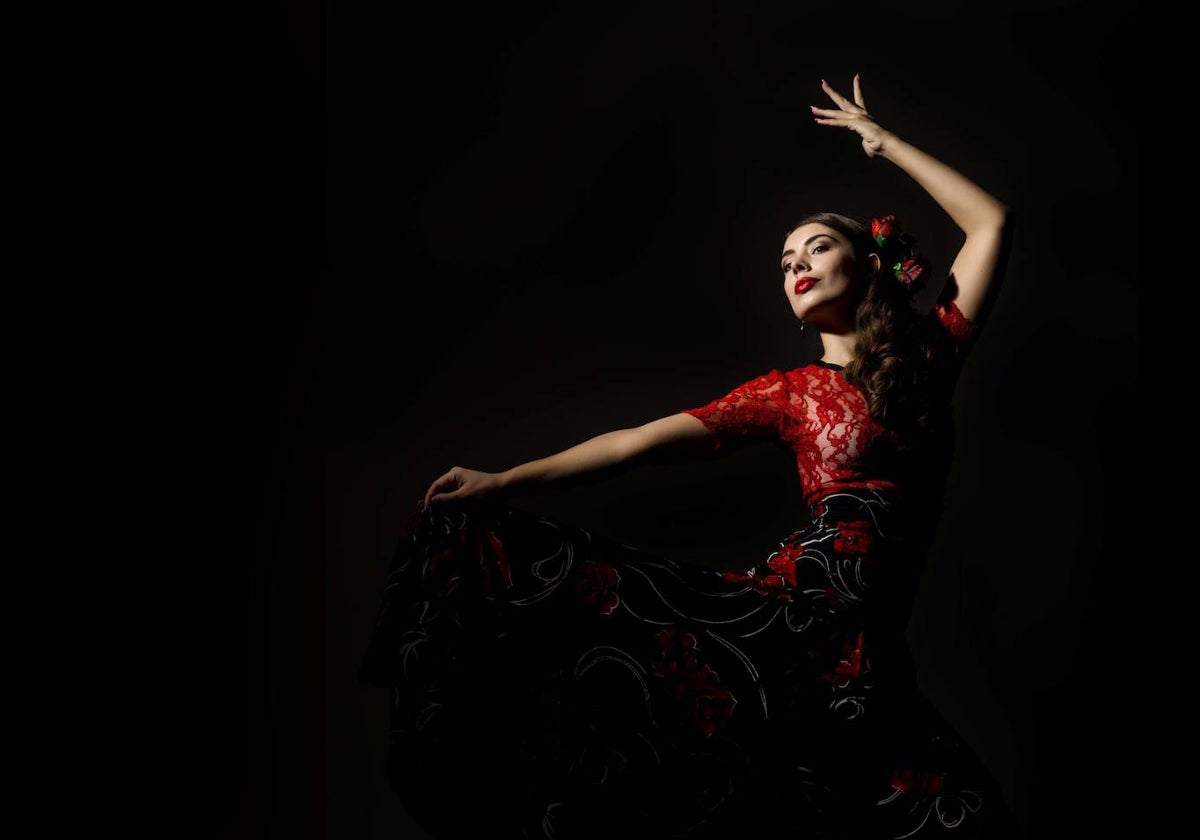 Seis recomendaciones para encontrar un buen tablao flamenco en Andalucía