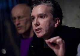 Mark Fisher, el zahorí de los nuevos malestares del siglo XXI