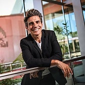 El Inaem convoca el concurso para elegir al sustituto de Joaquín de Luz en la Compañía Nacional de Danza