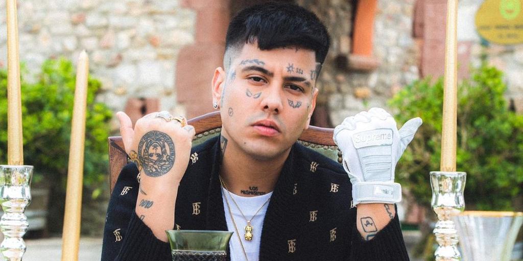 Quién es ‘Duki’, la persona que da nombre a la estación de Santiago