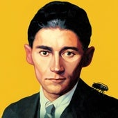 Kafka & Kafka