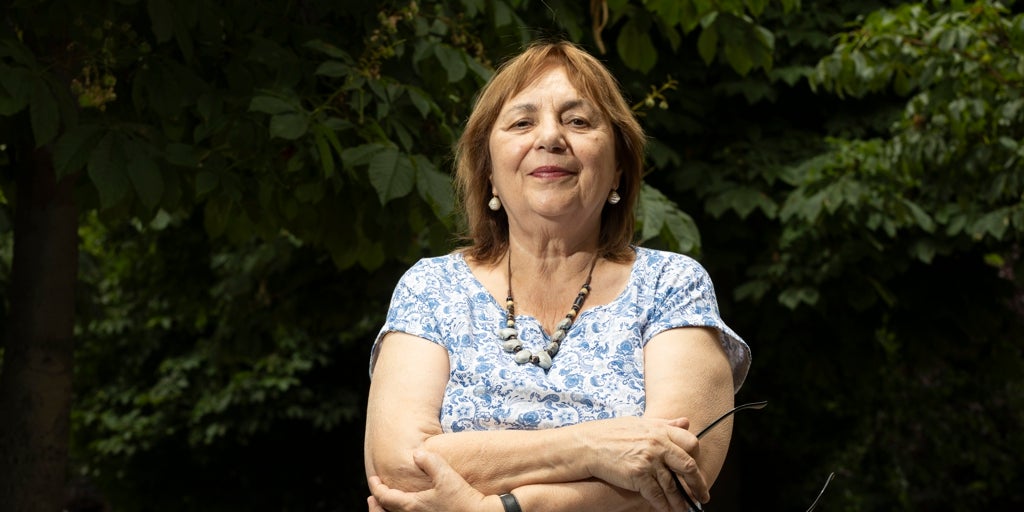 “Komünizmin vahşetini kınamak ahlaki bir görevdi”