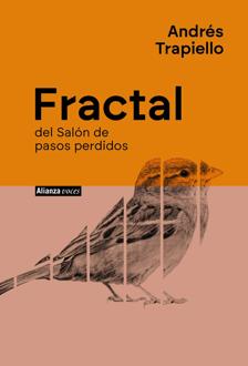 Imagen - 'Fractal'