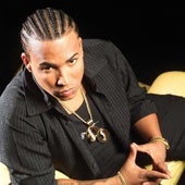 Don Omar anuncia que padece cáncer
