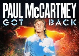 Entradas Paul McCartney Madrid: último día, precio, cuándo salen a la venta y consejos para conseguirlas