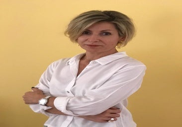 Nuria Rodríguez, la editora musical que regresa tras ser absuelta en un caso de la SGAE