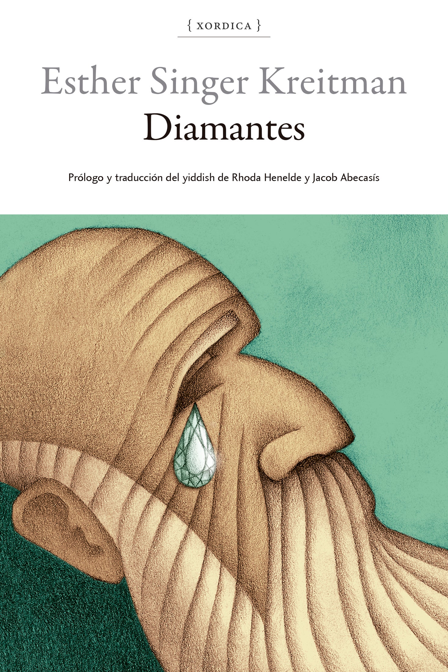 Imagen - 'Diamantes'