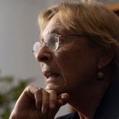 Imagen - «La gente no valora que el Diccionario siga revisándose y persiga un lenguaje igualitario»