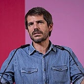 Urtasun: la cultura como panfleto