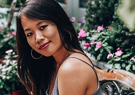 Los libros más vendidos de Ficción esta semana