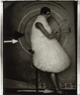 Imagen secundaria 2 - De arriba abajo, 'L'échappée belle' (2021); 'Noel au Portugal' (1999) y 'The Clock', de 1999