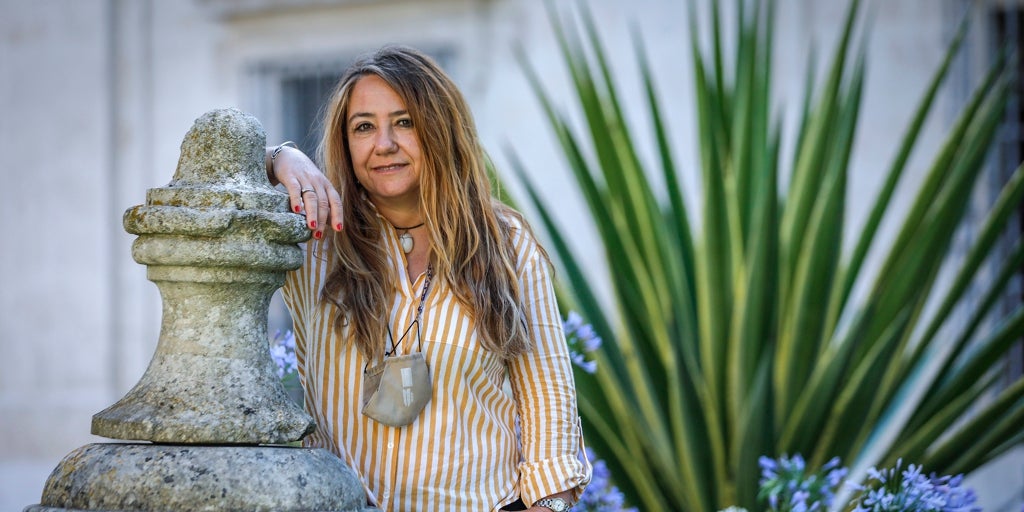 Myriam Seco'nun en kötü yazı: dinlenmenin sıkıntısı