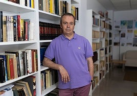 Investigaciones recientes atribuyen la autoría del 'Lazarillo de Tormes' a Juan de Valdés: «Hay pruebas irrefutables»