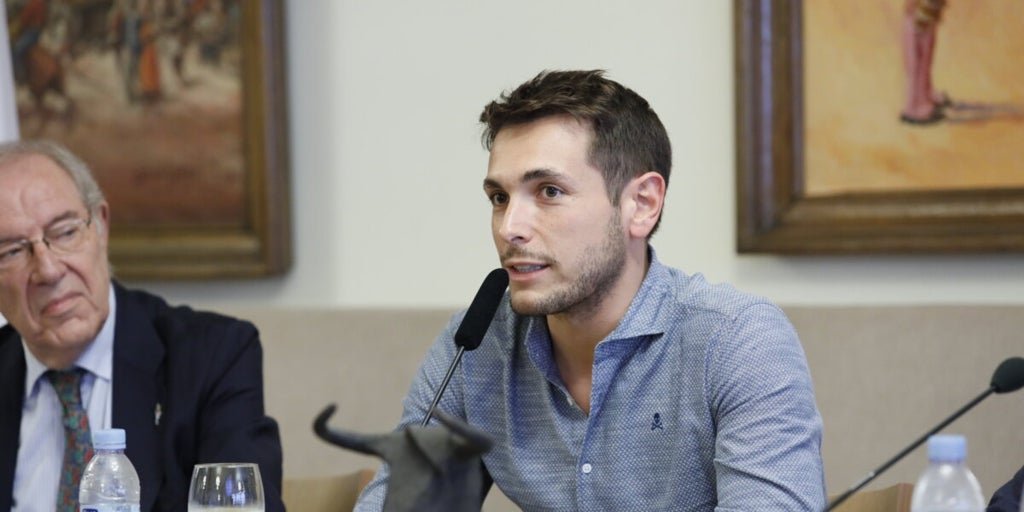 “Planladığımız bir fuar değildi ama üst sınıf bir fuar”