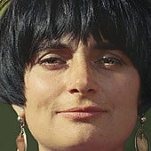 'Fotografiar, filmar, reciclar', de Agnès Varda: la cineasta francesa, de principio a fin, en el CCCB