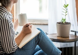 Comienza la cuenta atrás para la undécima edición del Premio Literario Amazon Storyteller