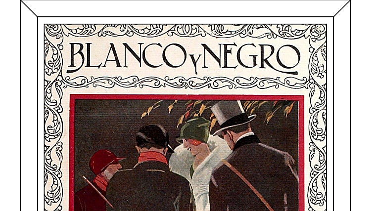 ''Turf', de Francisco de Cidón