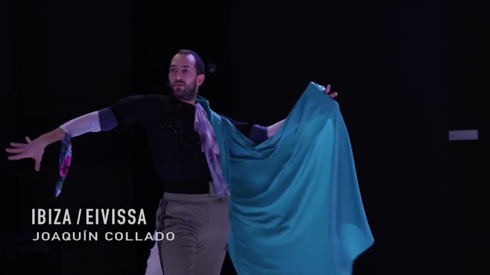 &#039;La Noche del Patrimonio&#039; pondrá en valor en septiembre la cultura de 15 ciudades españolas