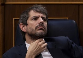 Urtasun riega con 300.000 euros el independentismo balear