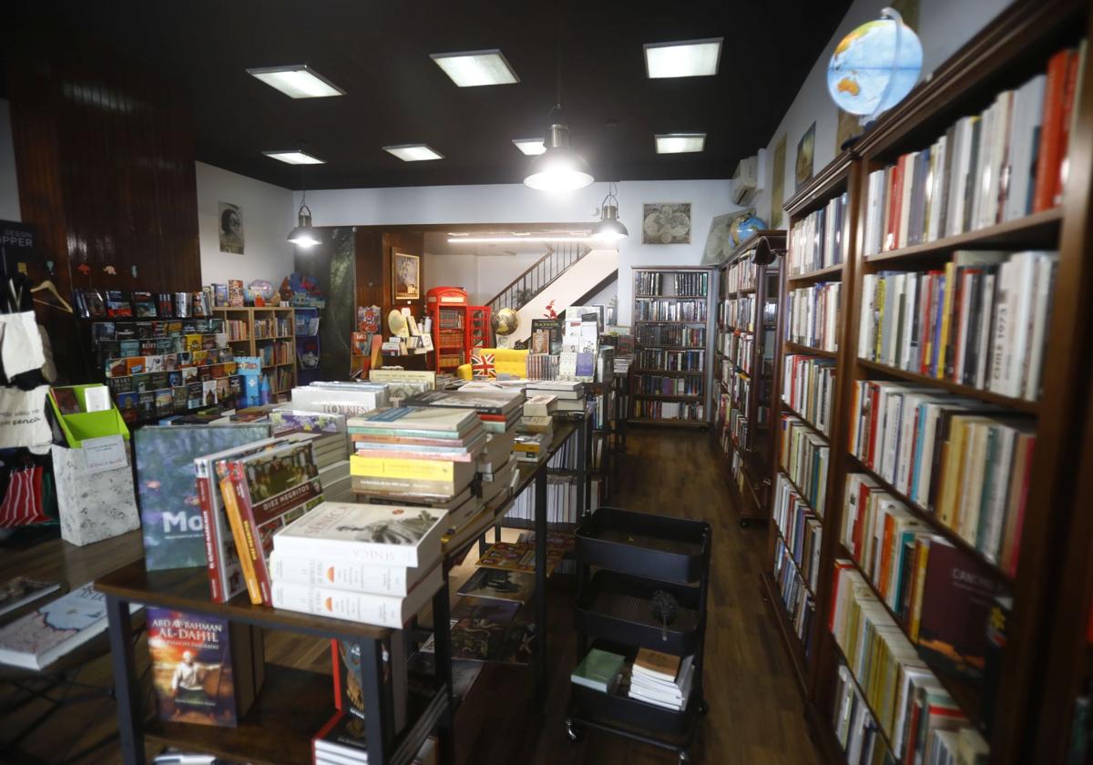 Diez novelas históricas para viajar al pasado este verano
